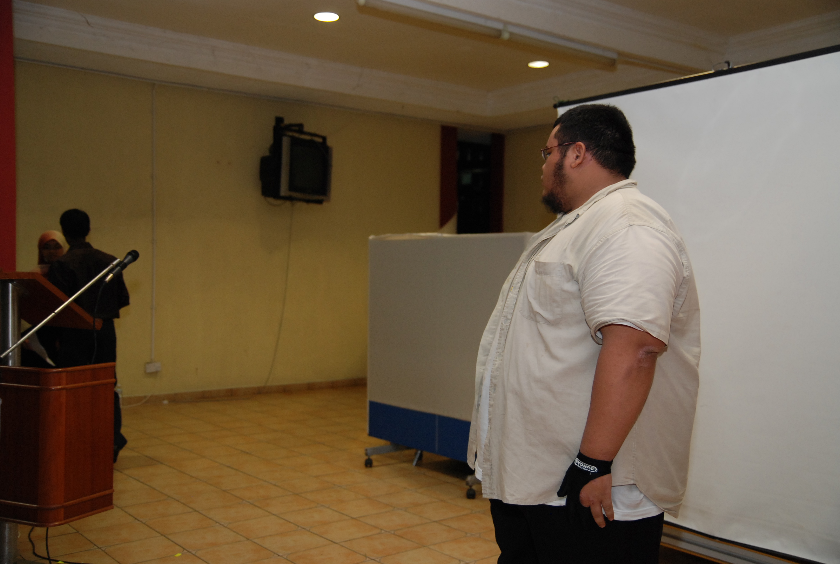 CyberNight09 147